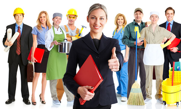 Çamaş Pimapenci Hizmeti